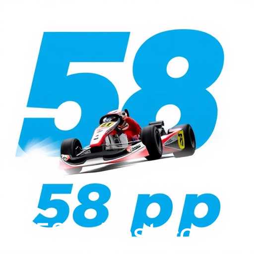 58pp Evolves in the Dynamic Digital Age