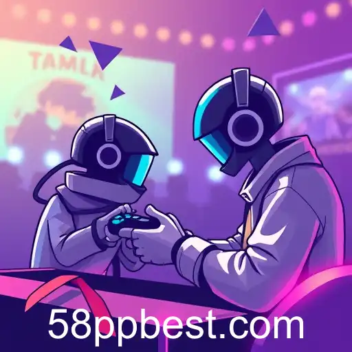 Digital Gaming Trends Reshape 2025