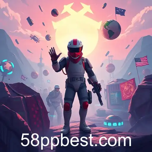 Gaming Evolution in 2025