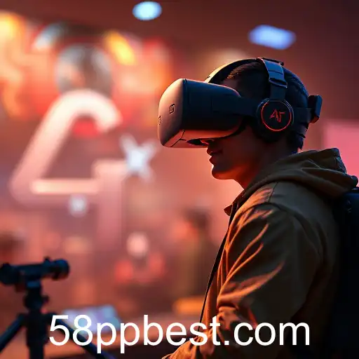 Gaming Trends Transforming the Industry