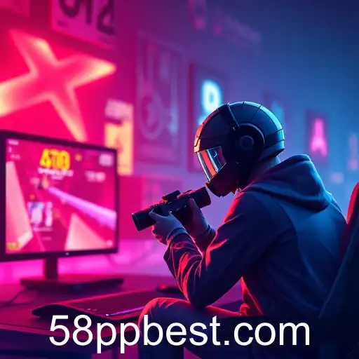 Gaming Trends and Innovations in 2025