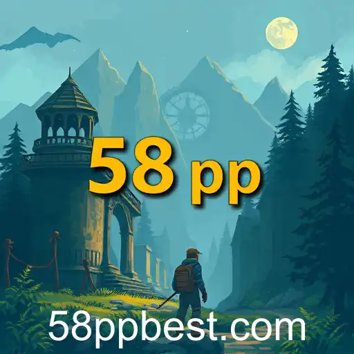 The Evolution of Mobile Gaming in 2025