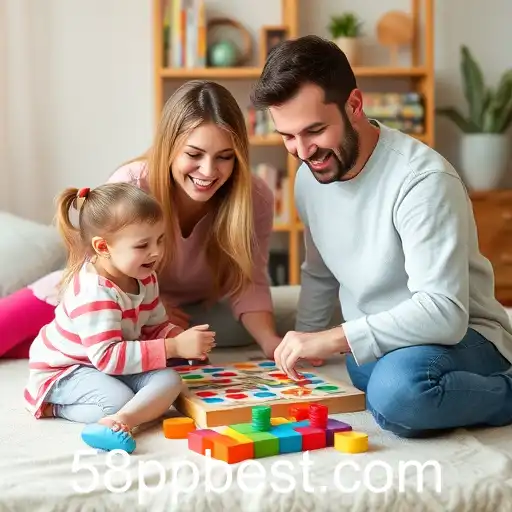 Emerging Game Trends In 2025