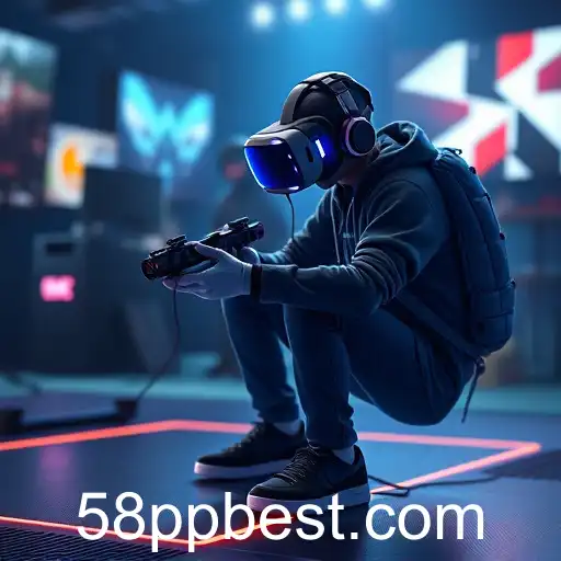 The Evolution of Gaming and Digital Communities