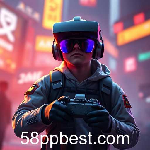 Gaming Innovation: A New Era of Interactive Experience