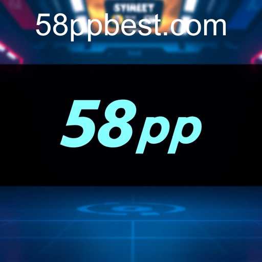 The Gaming Revolution: 58pp Leading the Charge