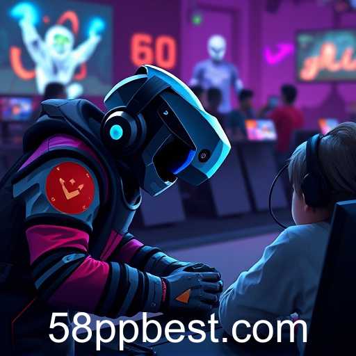 Gaming Trends Transforming the Industry