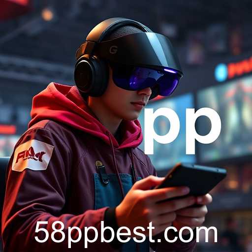 Gaming Trends and Innovations in 2025