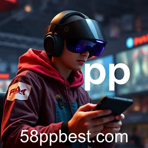 Gaming Trends and Innovations in 2025