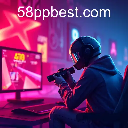 Gaming Trends and Innovations in 2025