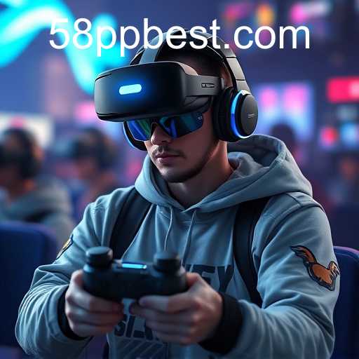 Gaming Trends and Innovations