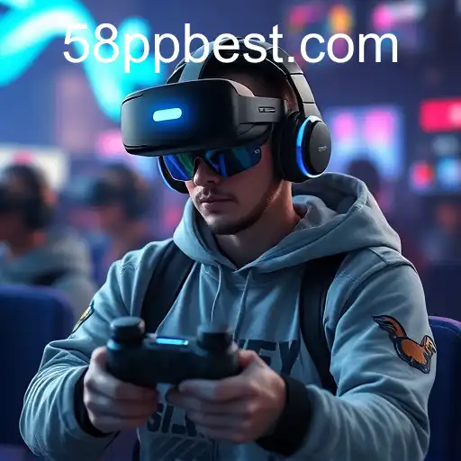 Gaming Trends and Innovations