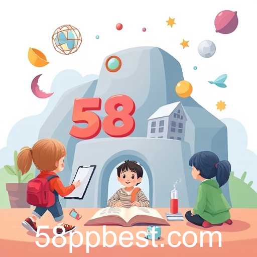 Gaming Trends Reshape Online Platforms