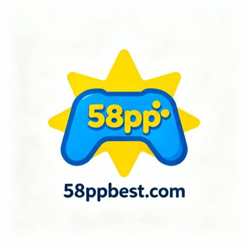 58pp