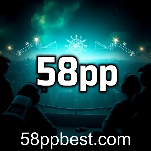 Exploring the 'Multiplayer Fun' Category in Online Gaming