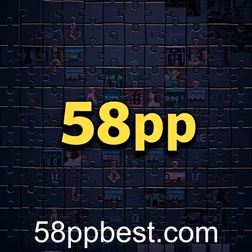 Exploring the World of Puzzle Adventures: A Dive into 58pp Games